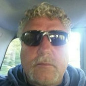 Mark Eaglens billede