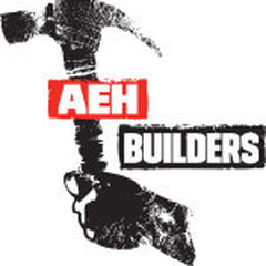 AEH Builders
