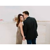 Brittany Fleming's photo