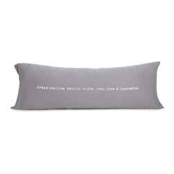 55"x24" - Products