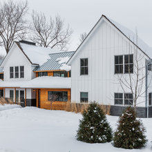 1505 Renovation