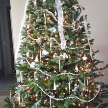 Chistmas
