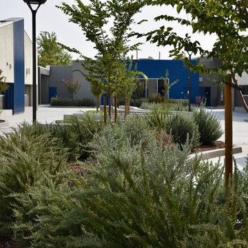 Westlake Charter School