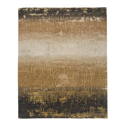 Transitional Rugs - Area Rugs