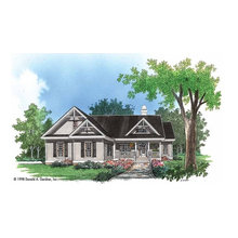 House plans