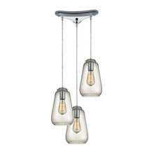 Lighting
