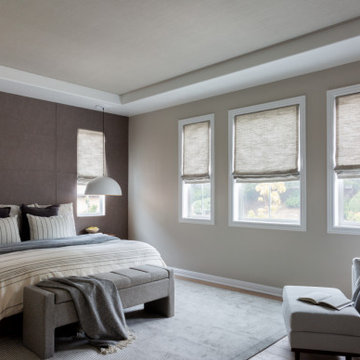 Home Remodeling