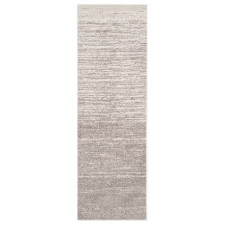 Safavieh Adirondack Collection, ADR113 Rug