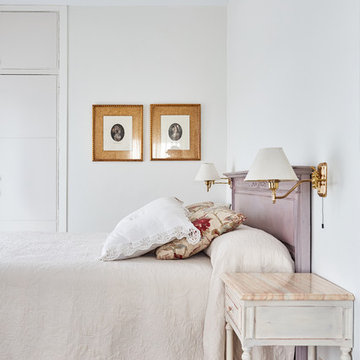 Apartamento Madrid