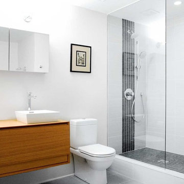 South Loop Condo