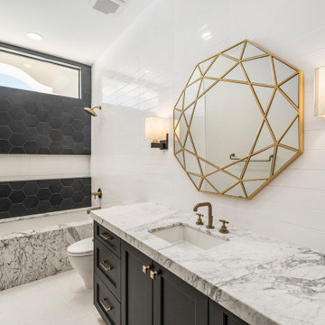 Bret Hills Paradise Valley Custom Estate