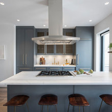 Vegas Kitchen