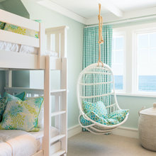 Delaney’s Room