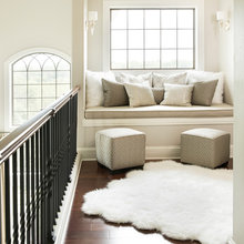 Area Rugs