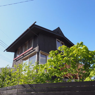 economa Ⅱ