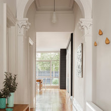 floor