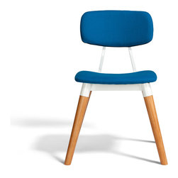 Made to Order - Dining Chairs