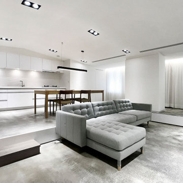XS Residence