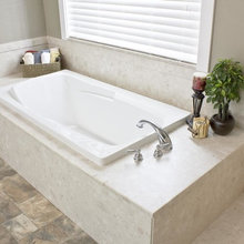 Westgate Remodel