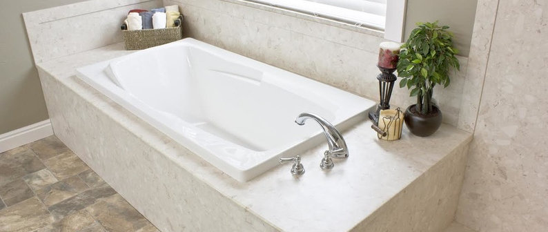 Five Star Bath Solutions Of Orem, Bathtub Refinishing Provo Utah