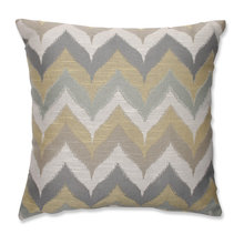 Pillows