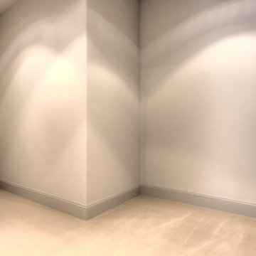Post Oak Home Staging