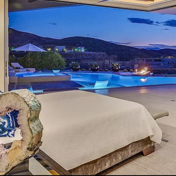 Featured Home Designs from Statement of Style