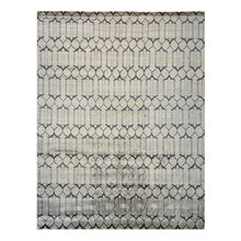 Joy Rugs