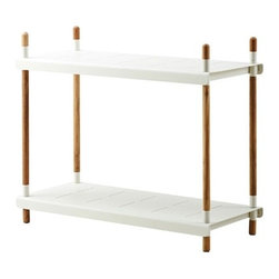 uploads - Products