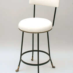 BK Limited Editions - Bar Stools And Counter Stools