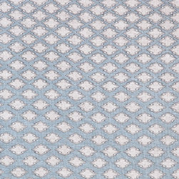 Matsu in Snow - Fabric