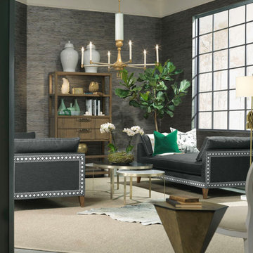 Woodbridge Furniture, Authorized Dealer