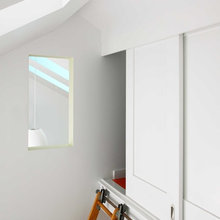 Storage Space