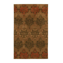 Rugs