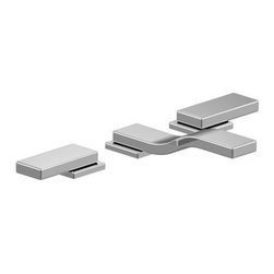 FV203/J9.0 - Products