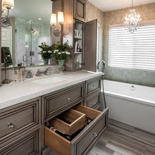 Other bathrooms