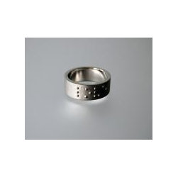 unique silver jewelry - Products