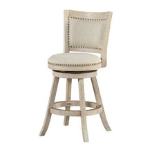 Kitchen Counter Stools