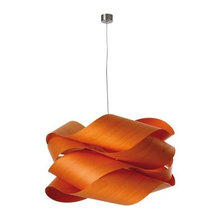 Pendant Light