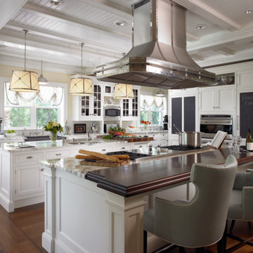 Palm Beach Estate