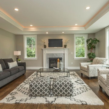 5 Homsy Lane