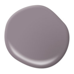 Cinema Screen MQ1-32 - Paint