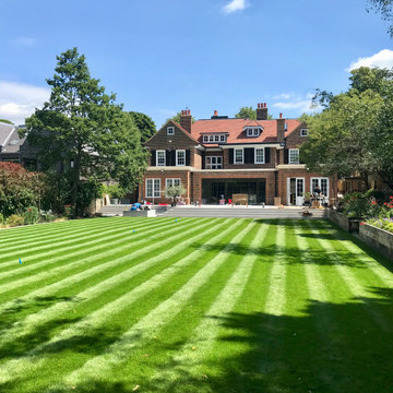 Blackheath