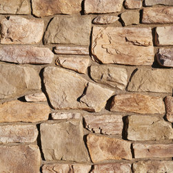 Molano Hillstone - Products