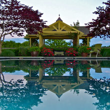 carolpicard's ideas - pool