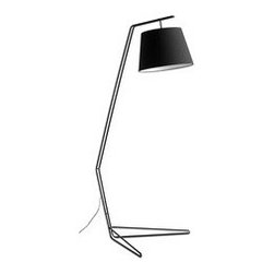 BoConcept Lamps - Products