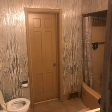 tub