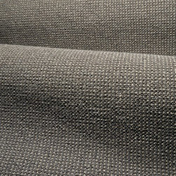 Adderbury: Dark Brown/Taupe - Products