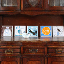 Homewares