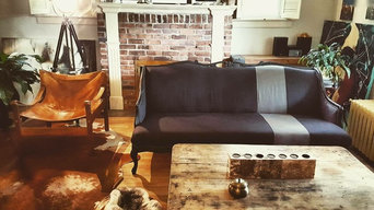 Best 25 Furniture Repair Upholstery Services In Montreal Metro